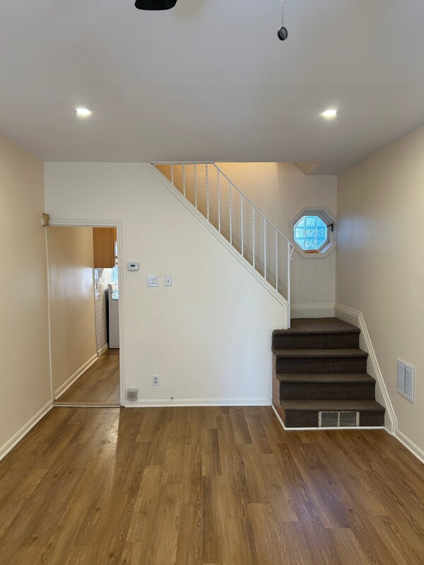 Building Photo - 406 Stuyvesant Ave