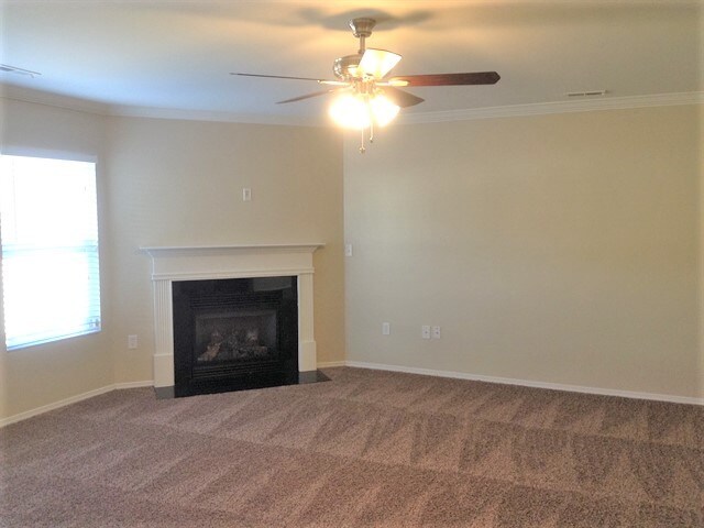 Building Photo - 1727 Rustic Arch Way