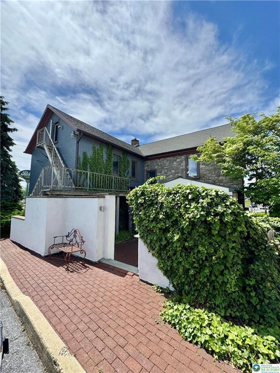 Foto principal - 3144 Hamilton Blvd