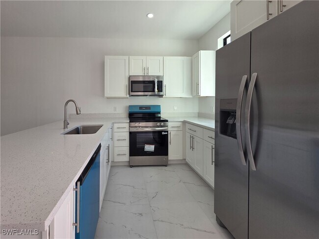 Foto del edificio - 4814 30th St SW