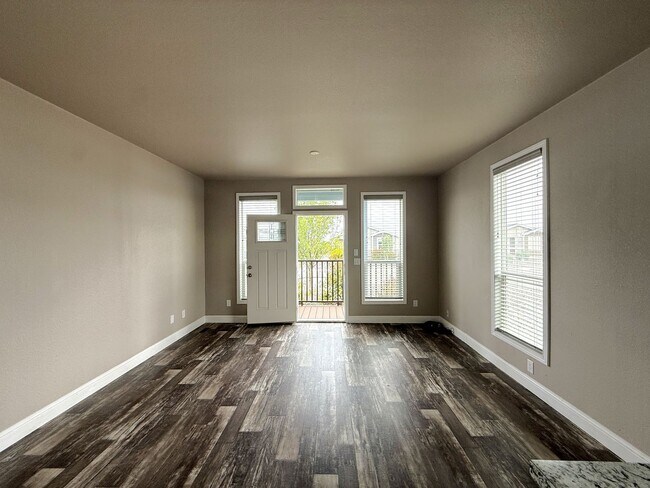 Foto del edificio - OTM- MOBILE IN CAMP VERDE SUBDIVISION