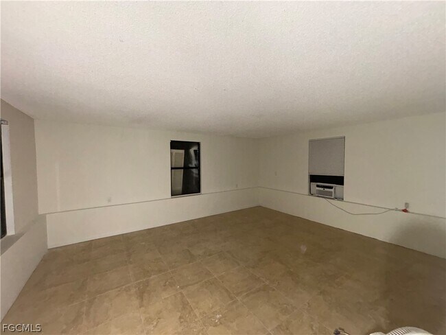 Foto del edificio - 202 2nd St