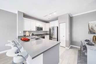 Building Photo - River Run at Naperville