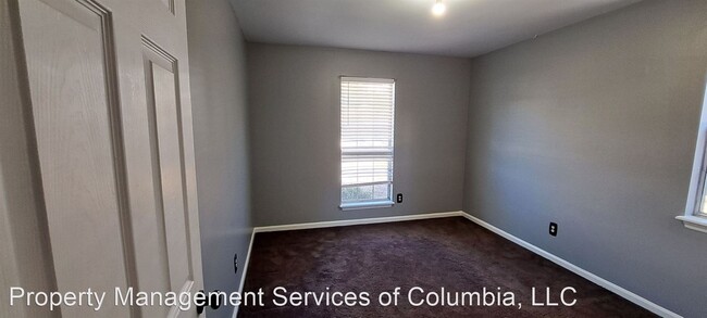 Building Photo - 3 br, 2 bath House - 111 Quinton Lane Colu...