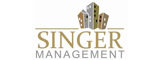 Property Management Company Logo