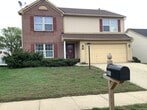 Primary Photo - 803 Green Woods Dr