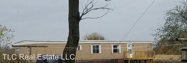 Building Photo - 2 br, 1 bath House - 35977 NYS Route 126