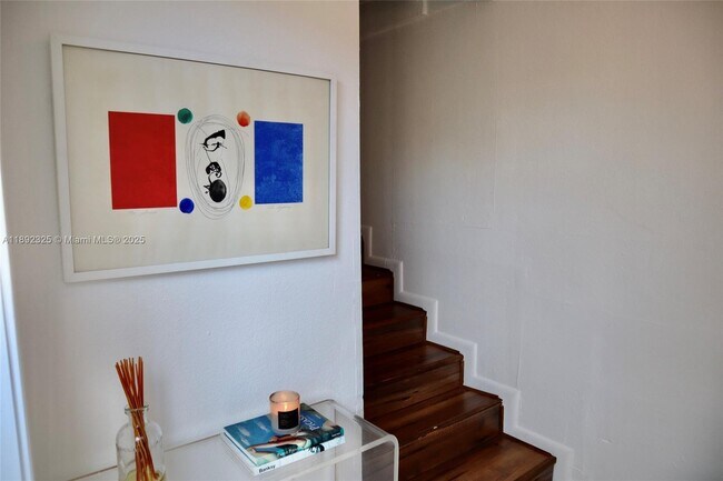 Foto del edificio - 564 NW 51st St