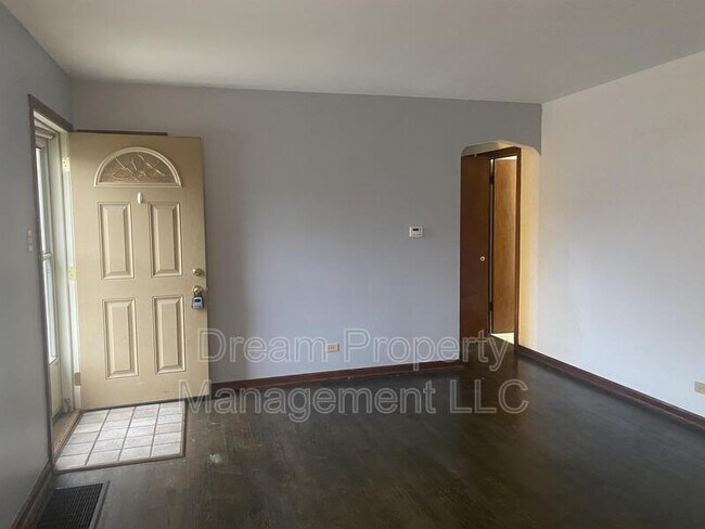 Foto del edificio - 3507 W 115th Pl