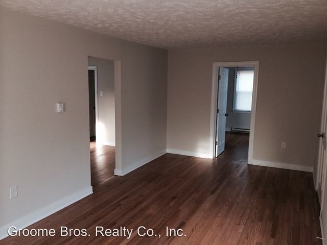 Building Photo - 2 br, 1 bath House - 1715 Meadow Road