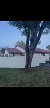 Building Photo - 11323 SW 133rd Pl