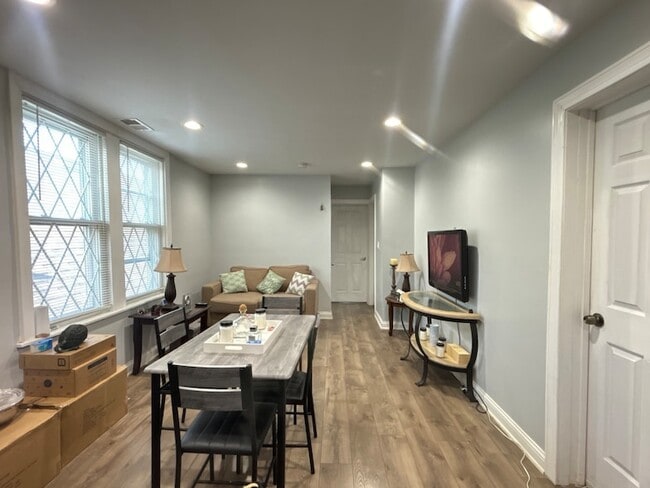 Foto del edificio - 5152 S Kildare Ave