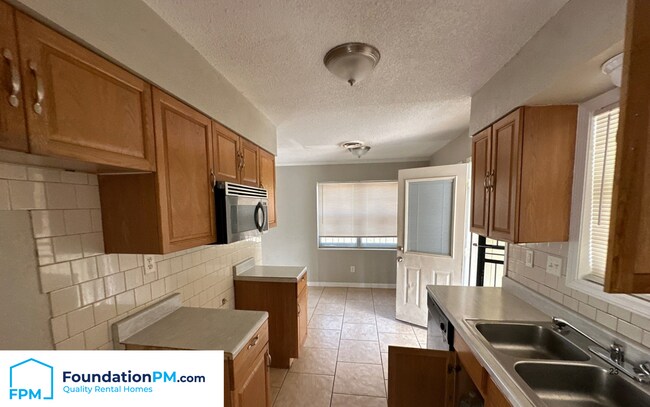 Foto del edificio - 3190 Applewood Cove