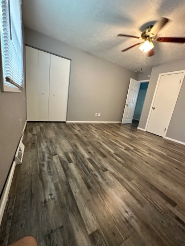 Foto del edificio - 2222 W 14th St