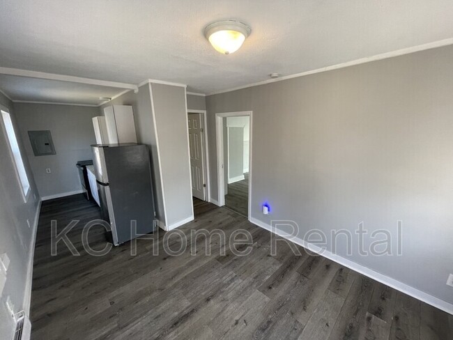 Foto del edificio - 810 S Hardy Ave
