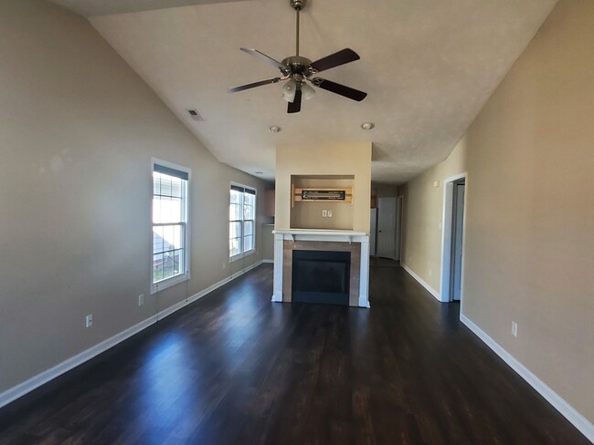 Building Photo - 3005 Brookcrossing ~ Village at Lakewood