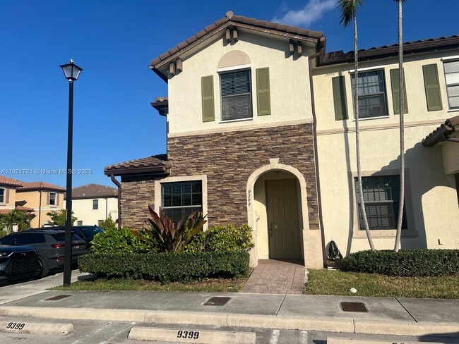 Foto del edificio - 9399 W 33rd Ln