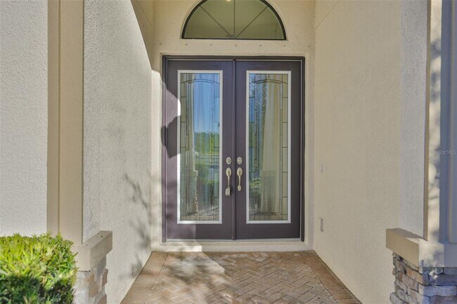 Foto del edificio - 11653 Tallfield Ln