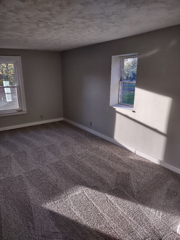 Foto del edificio - 39 Stevenson St