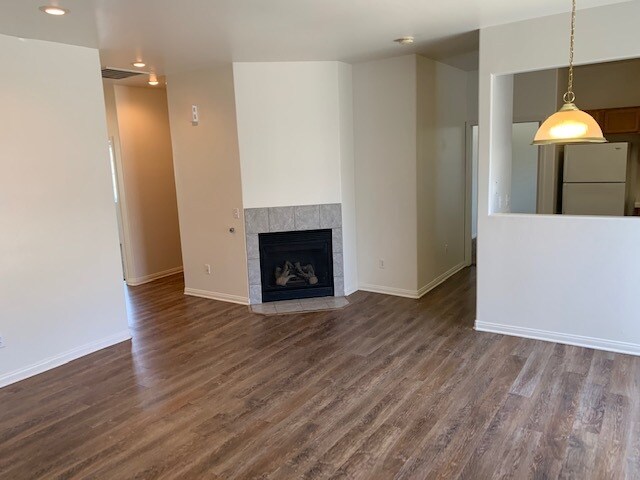 Primary Photo - 3745 Pine Meadow Dr
