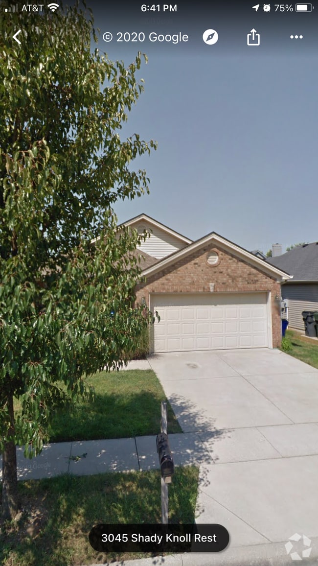 Building Photo - 3044 Shady Knoll Rst