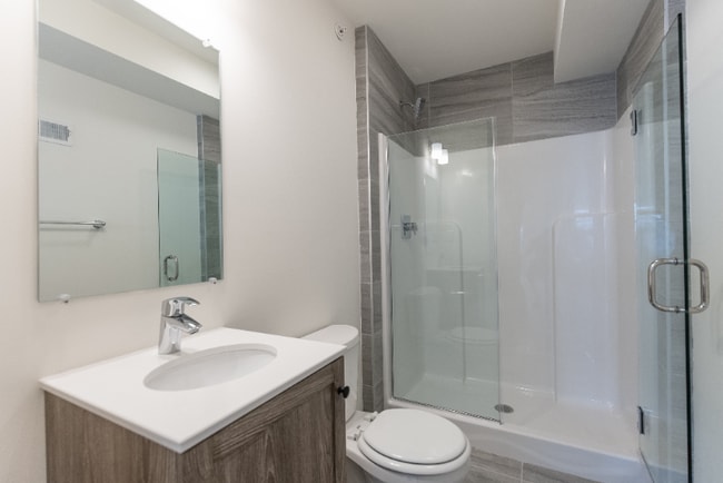 Foto del edificio - 3209 Spring Garden St