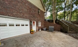 Foto del edificio - 2276 Buford Hwy NE