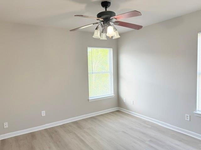 Foto del edificio - 585 McWilliams Rd SE