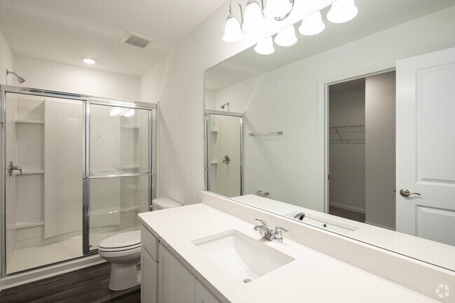 3HAB, 2,5BA - 1826SF 38389 Honey Suckle Dr Dade City, Florida, 33525 - Beacon at Clinton Corners Rental Homes