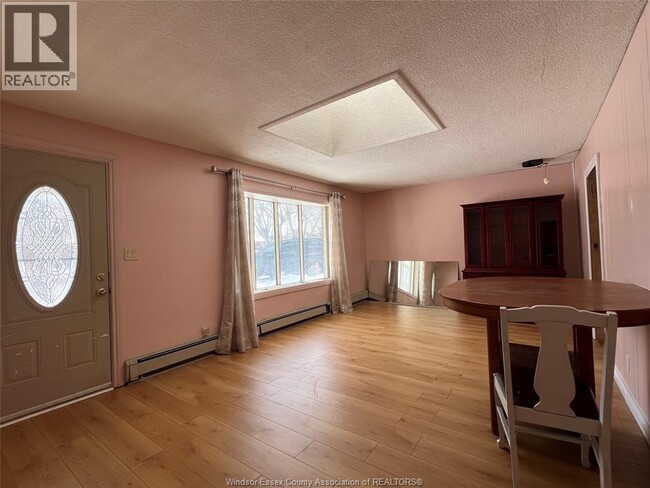 Building Photo - 3295 Rankin Ave