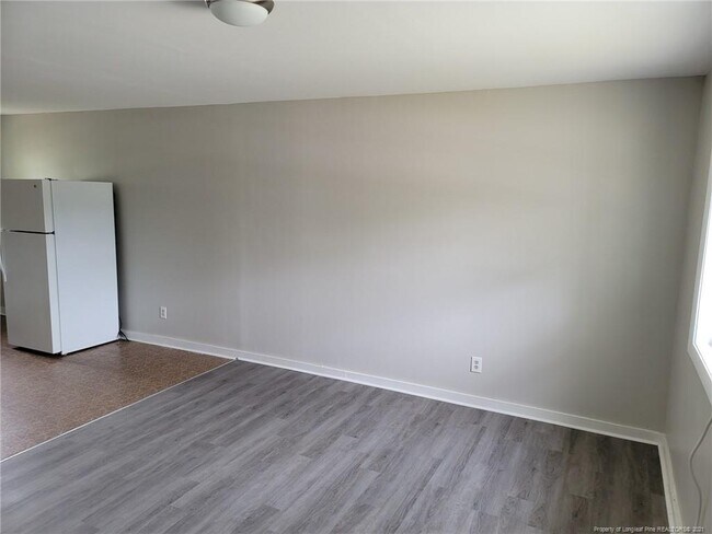 Building Photo - 5750 Gregory St