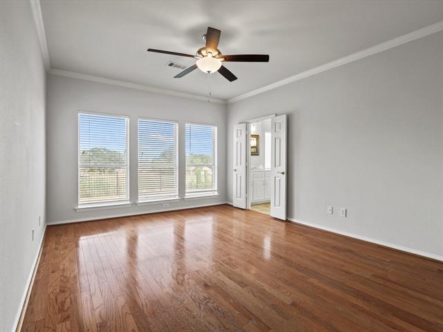 Foto del edificio - 7660 Bridlewood Ct