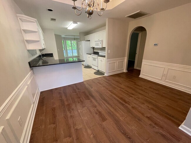 Building Photo - Townhome for rent in Pelham