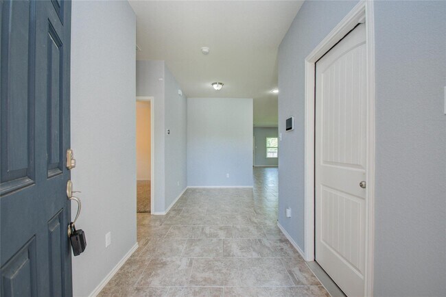 Foto del edificio - 12275 Little Blue Heron Ln