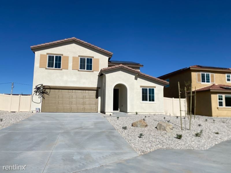 Primary Photo - 4 br, 3 bath House - 10340 Kamran Cir