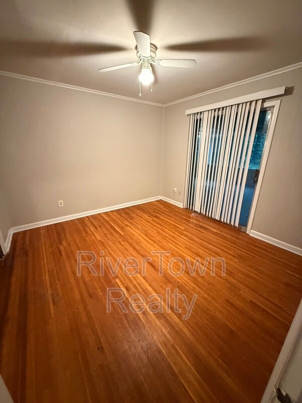 Foto del edificio - 4573 Boyce Rd