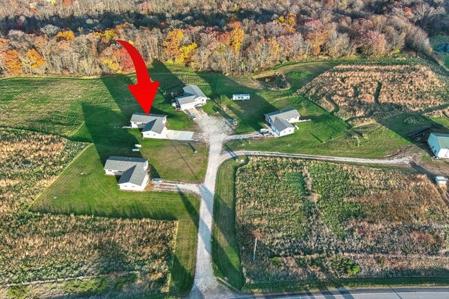 Foto del edificio - 534 Hanover Dr