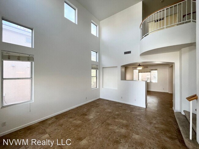 Foto del edificio - 4 br, 2.5 bath House - 10321 William Forty...