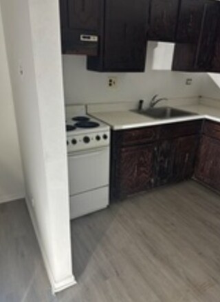 Foto del edificio - 8725 S State St