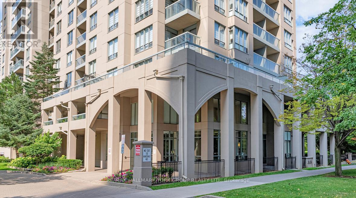 Photo principale - 28-628 Empress Ave