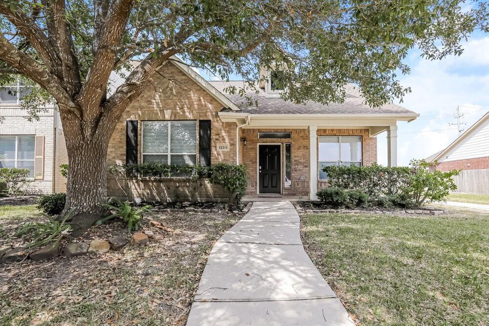 Primary Photo - 12511 Rushmore Ln
