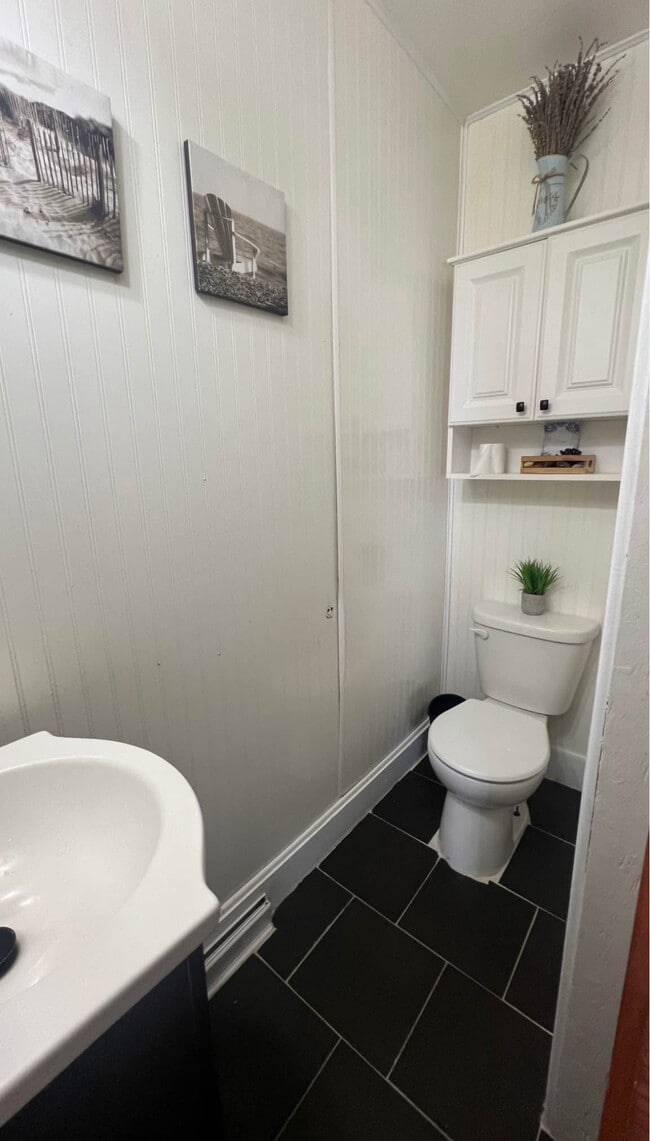 Foto del edificio - 206 Marne Rd