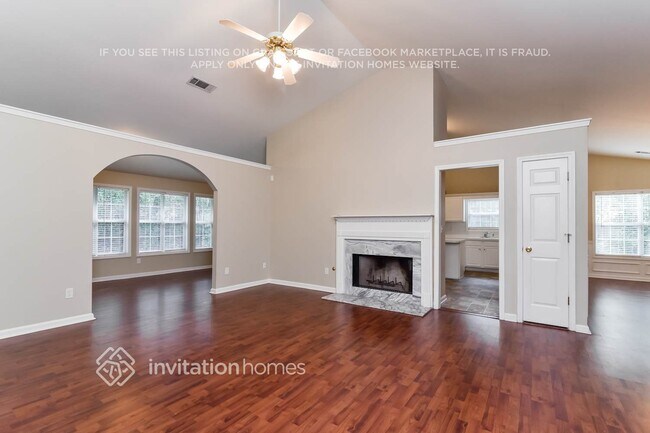 Foto del edificio - 7875 Brands Hatch Blvd