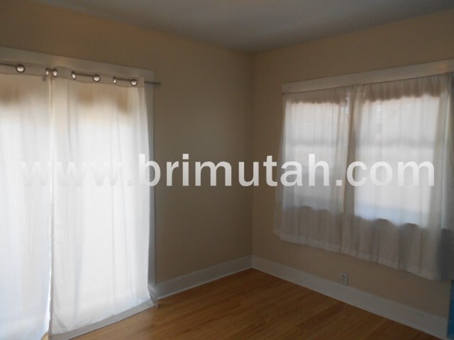 Foto del edificio - 3575 S 700 W