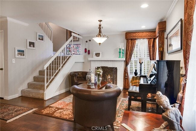 Building Photo - 2261 Stonewood Ct