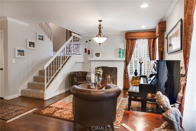 Foto del edificio - 2261 Stonewood Ct