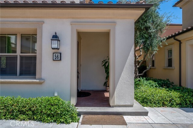 Foto del edificio - 56 Field Poppy