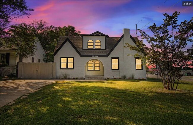 Foto del edificio - TAKE A LOOK AT YOUR NEW HOME COMING AVAILABLE