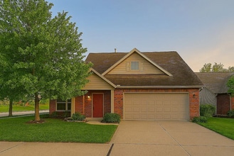 Building Photo - Beautiful 3 Bedroom Home in WL School District