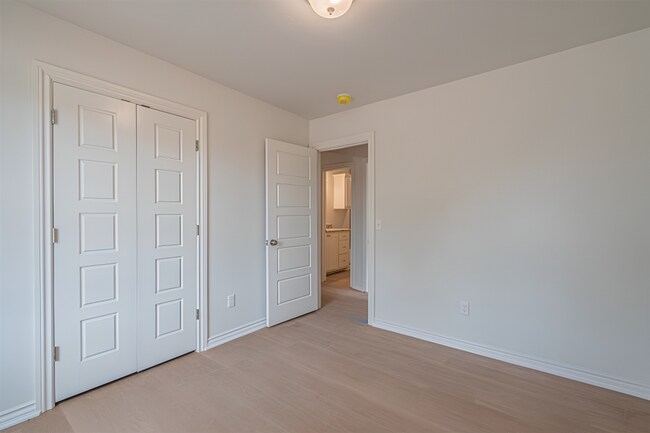 Foto del edificio - Beautiful 3-Bedroom Home with Modern Finishes in Perry!